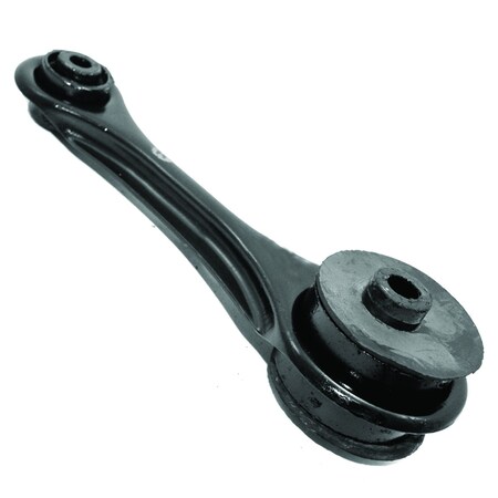 Dea Mounts Engine Torque Strut Mount, A6519 A6519